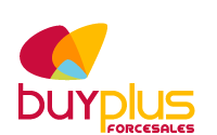 Bienvenido a Buyplus