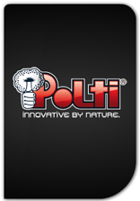 banner_polti