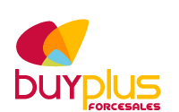 Bienvenido a Buyplus Bienvenido a Buyplus