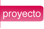 Proyecto